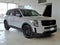 2022 Kia Telluride SX AWD