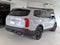 2022 Kia Telluride SX AWD