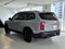 2022 Kia Telluride SX AWD