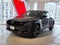 2024 Mazda Mazda CX-50 2.5 S Premium Plus Package AWD