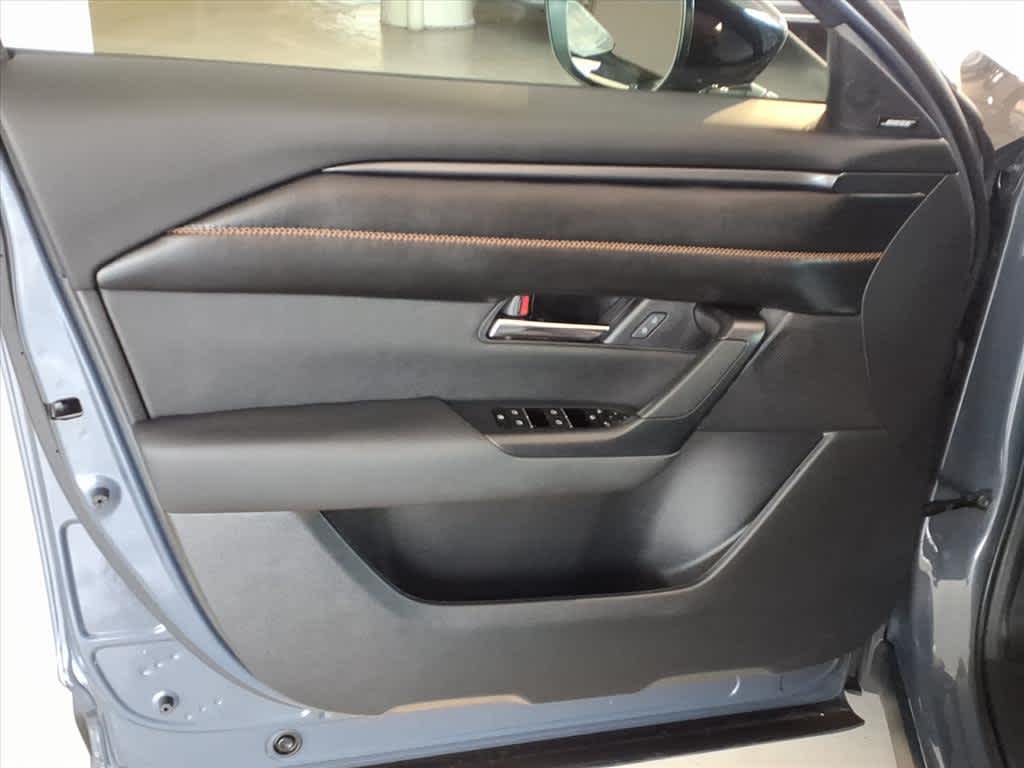 2024 Mazda Mazda CX-50 2.5 S Premium Plus Package AWD