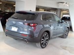 2024 Mazda Mazda CX-50 2.5 S Premium Plus Package AWD