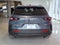 2024 Mazda Mazda CX-50 2.5 S Premium Plus Package AWD