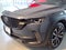 2024 Mazda Mazda CX-50 2.5 S Premium Plus Package AWD
