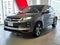 2024 Mitsubishi Outlander Sport SE 2.0 AWC