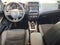 2024 Mitsubishi Outlander Sport SE 2.0 AWC