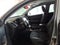 2024 Mitsubishi Outlander Sport SE 2.0 AWC