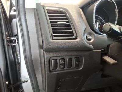 2024 Mitsubishi Outlander Sport SE 2.0 AWC