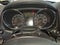 2024 Mitsubishi Outlander Sport SE 2.0 AWC