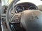 2024 Mitsubishi Outlander Sport SE 2.0 AWC