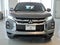 2024 Mitsubishi Outlander Sport SE 2.0 AWC