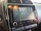 2024 Mitsubishi Outlander Sport SE 2.0 AWC