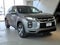 2024 Mitsubishi Outlander Sport SE 2.0 AWC