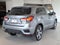 2024 Mitsubishi Outlander Sport SE 2.0 AWC