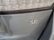 2024 Mitsubishi Outlander Sport SE 2.0 AWC
