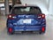 2025 Subaru Impreza AWD