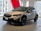 2023 Subaru Crosstrek Premium CVT