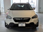 2023 Subaru Crosstrek Premium CVT