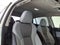 2023 Subaru Crosstrek Premium CVT