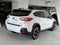 2023 Subaru Crosstrek Premium CVT