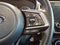 2023 Subaru Crosstrek Limited CVT