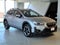 2023 Subaru Crosstrek Limited CVT