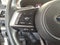2023 Subaru Crosstrek Limited CVT