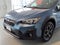 2022 Subaru Crosstrek Sport CVT
