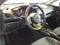 2022 Subaru Crosstrek Sport CVT