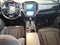 2024 Subaru Crosstrek AWD