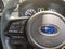 2024 Subaru Crosstrek AWD