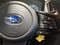 2024 Subaru Crosstrek AWD