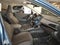 2024 Subaru Crosstrek AWD