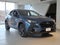 2024 Subaru Crosstrek AWD