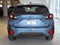 2024 Subaru Crosstrek AWD