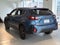 2024 Subaru Crosstrek AWD