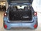 2024 Subaru Crosstrek AWD
