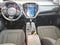 2024 Subaru Crosstrek Premium AWD