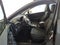 2024 Subaru Crosstrek Premium AWD