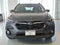 2024 Subaru Crosstrek Premium AWD