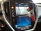 2024 Subaru Crosstrek Premium AWD