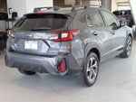 2024 Subaru Crosstrek Premium AWD