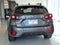 2024 Subaru Crosstrek Premium AWD