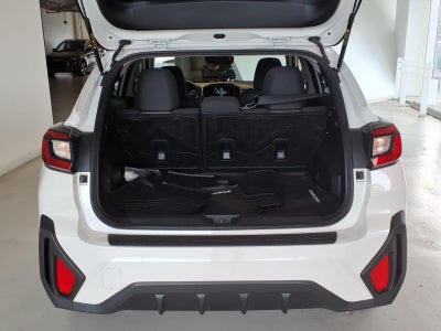 2024 Subaru Crosstrek Premium AWD