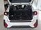 2024 Subaru Crosstrek Premium AWD