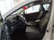 2024 Subaru Crosstrek Premium AWD