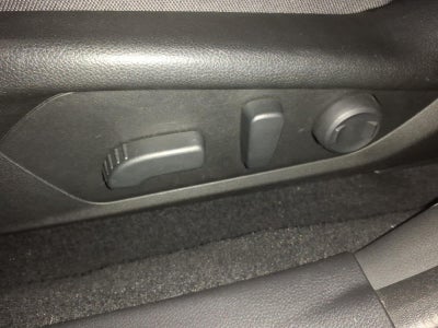 2024 Subaru Crosstrek Premium AWD