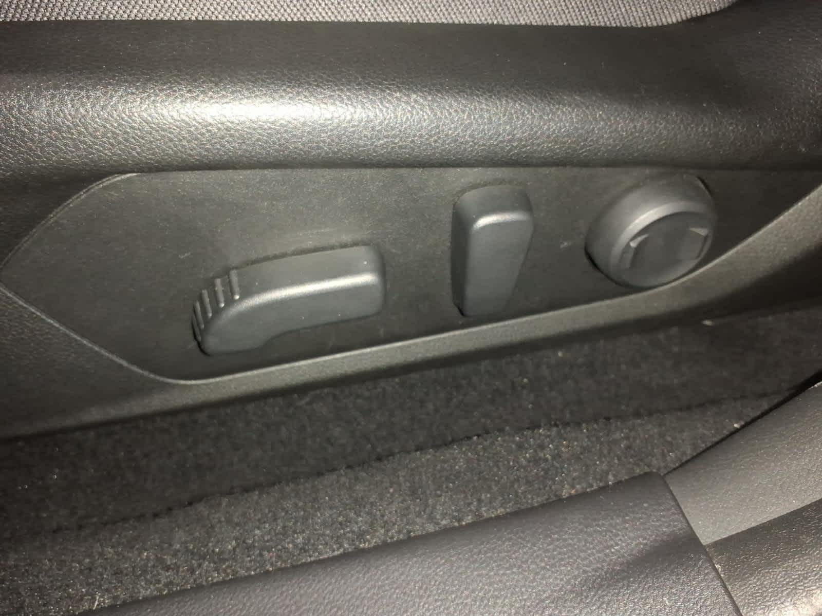 2024 Subaru Crosstrek Premium AWD