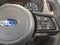 2024 Subaru Crosstrek Premium AWD