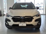 2024 Subaru Crosstrek Premium AWD